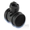 BREMI 30168 Air Mass Sensor